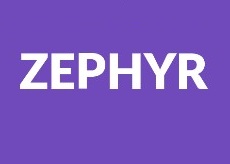 Zephyr | Material Design Theme latest version