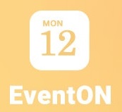 EventON – WordPress Event Calendar Plugin