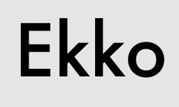 Ekko – Multi-Purpose Theme for WordPress with Page Builder