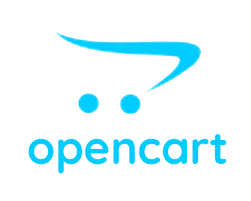 Opencart Custom Product Designer