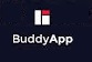 BuddyApp v1.9.2 – Mobile First Community Theme For WordPress