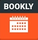 Bookly PRO – Appointment Booking and Scheduling Software System